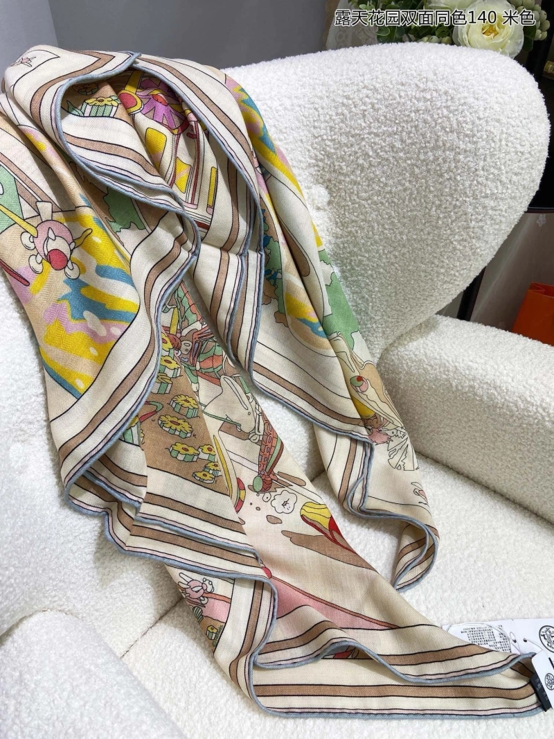 Sophisticated HXRMXS 276046