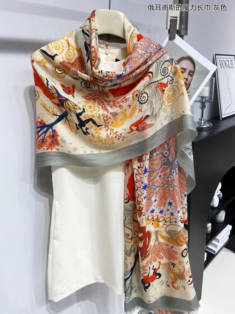 HXRMXS Fashionable 276042