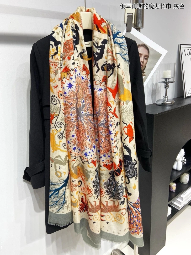 HXRMXS Fashionable 276042