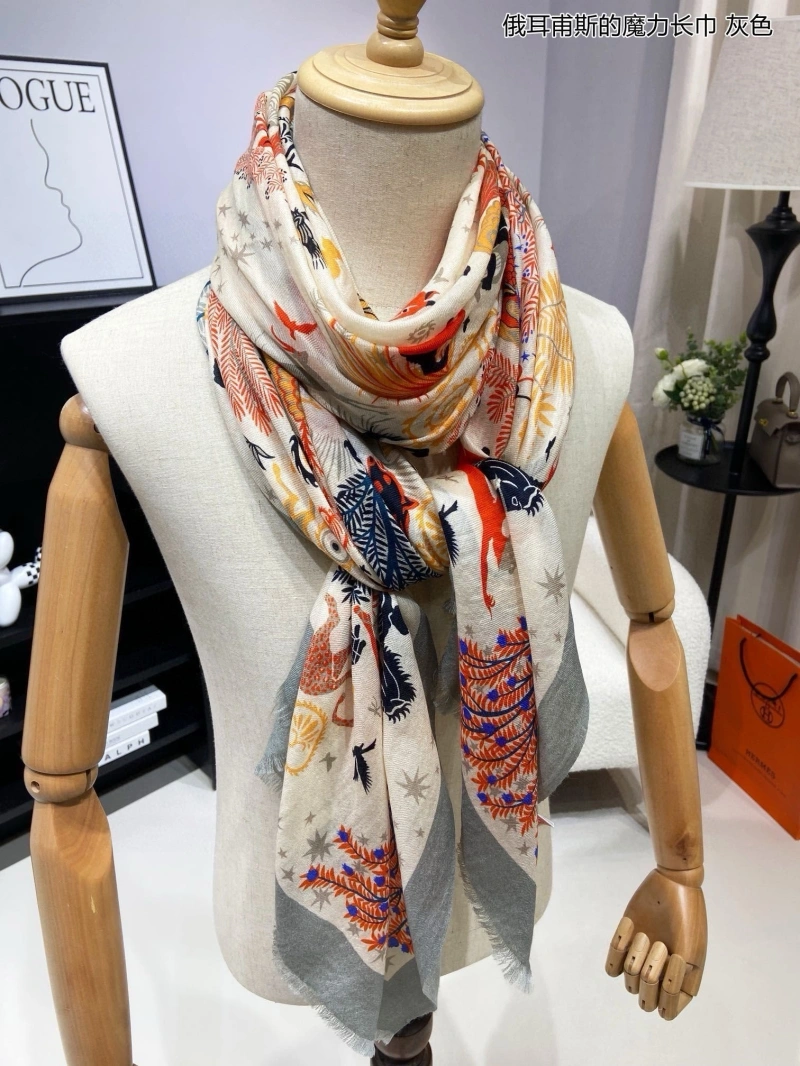 HXRMXS Fashionable 276042