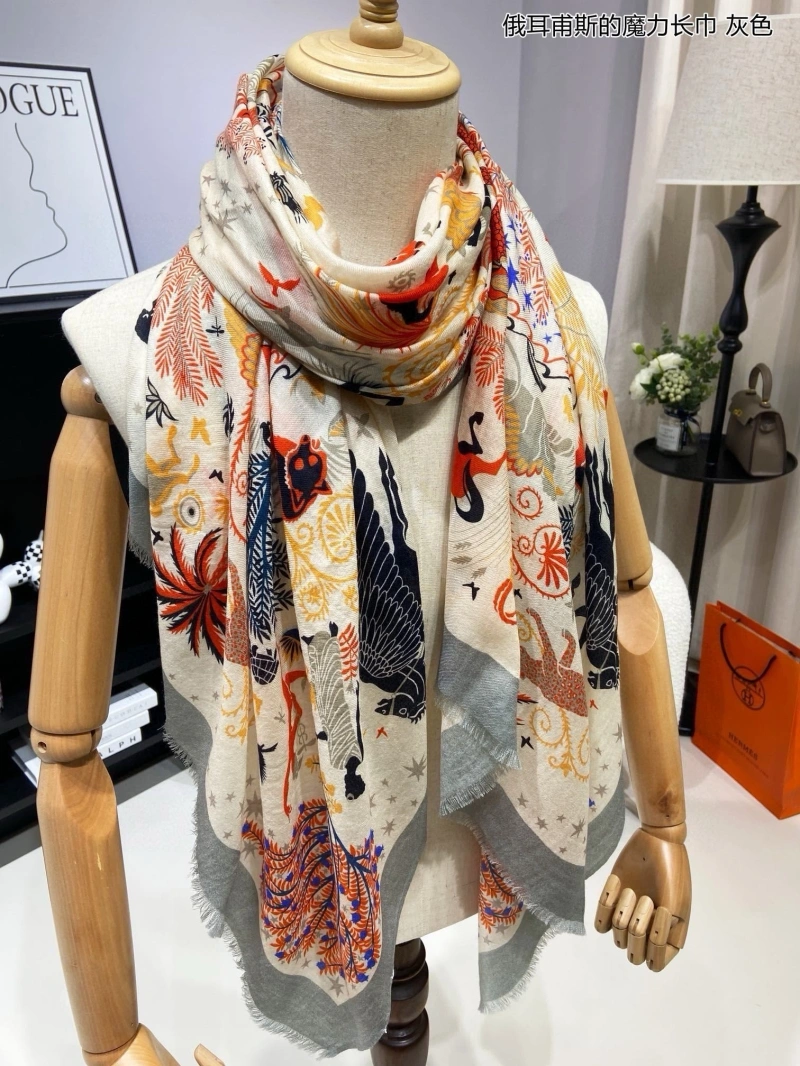 HXRMXS Fashionable 276042