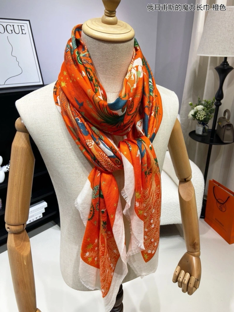 HXRMXS Vibrant 276047