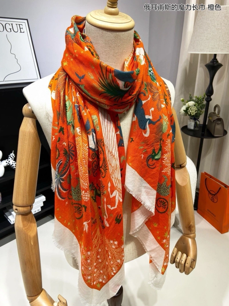 HXRMXS Vibrant 276047