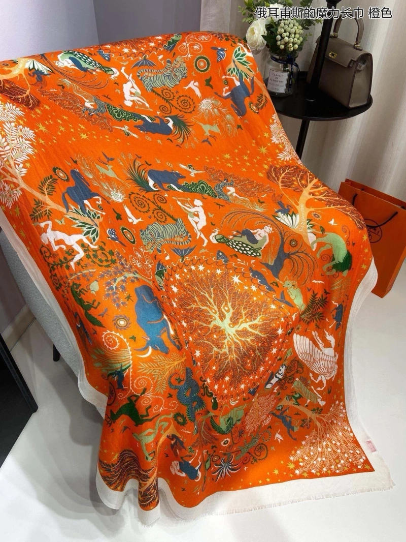 HXRMXS Vibrant 276047