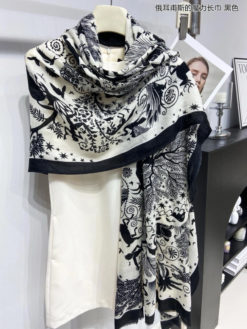Trendsetting HXRMXS 276045