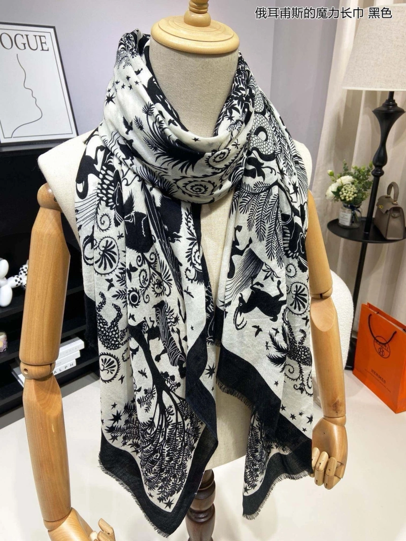 Trendsetting HXRMXS 276045