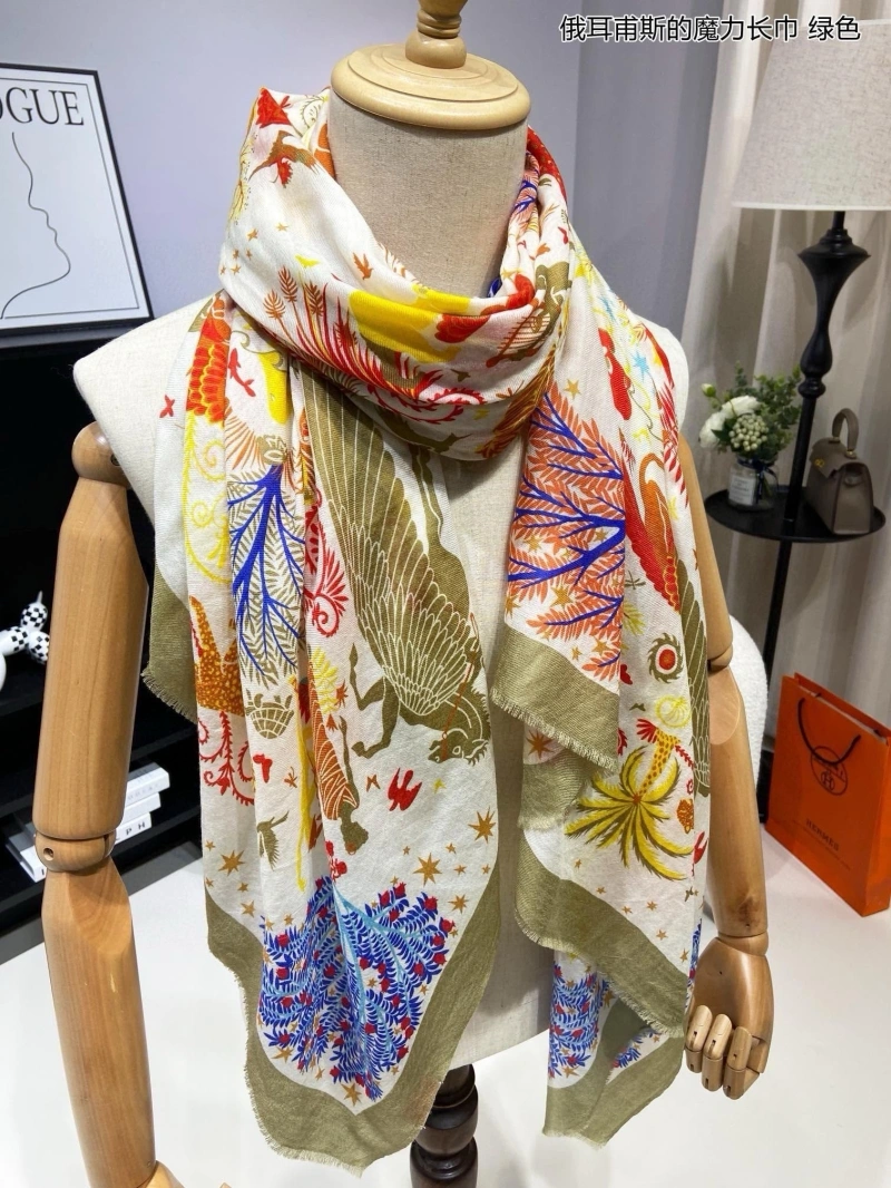 EyeCatching HXRMXS 276044