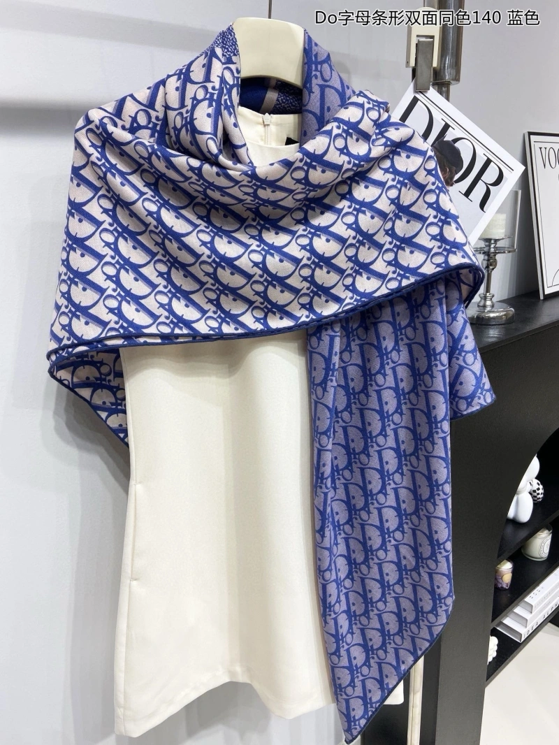 CHRISTIAN DXXR Soft 276576