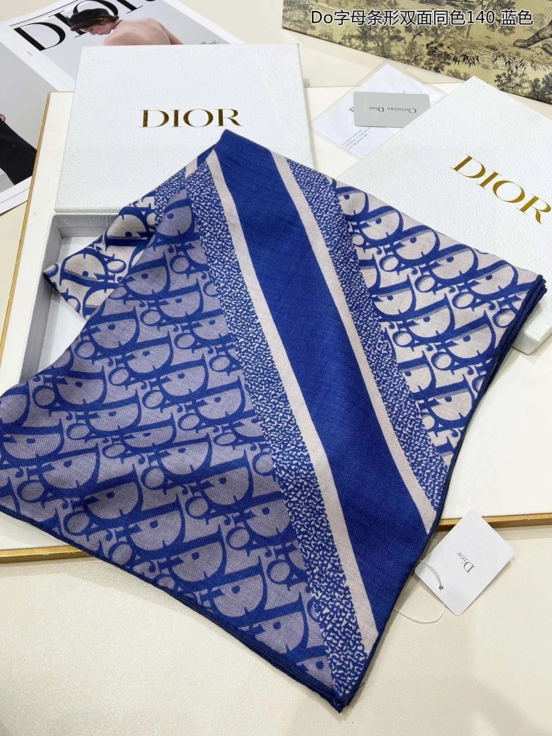 CHRISTIAN DXXR Soft 276576