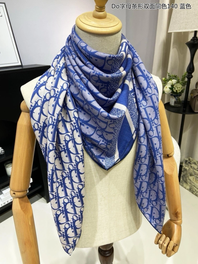 CHRISTIAN DXXR Soft 276576