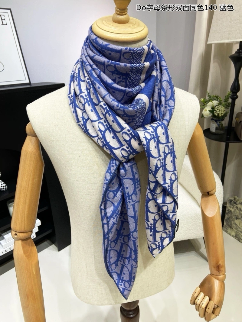 CHRISTIAN DXXR Soft 276576