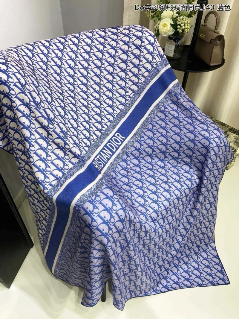 CHRISTIAN DXXR Soft 276576