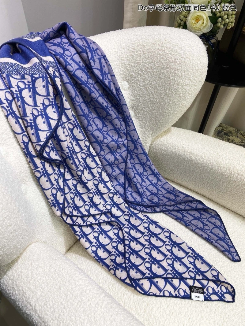 CHRISTIAN DXXR Soft 276576
