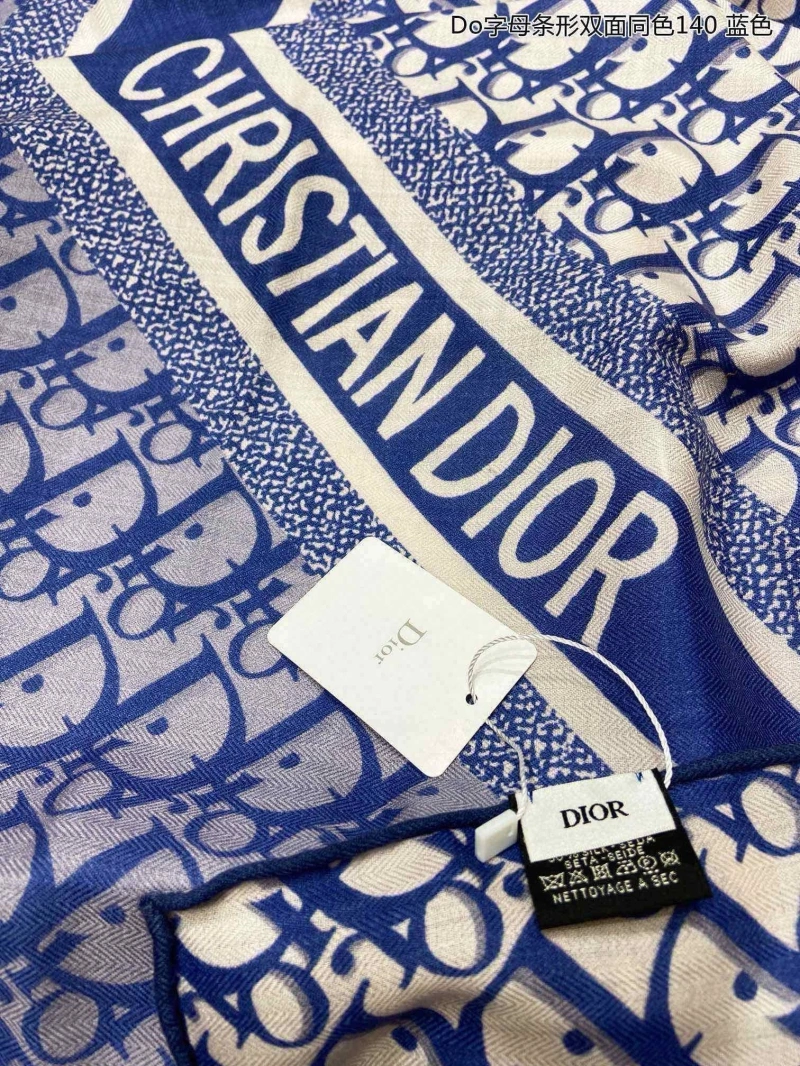 CHRISTIAN DXXR Soft 276576