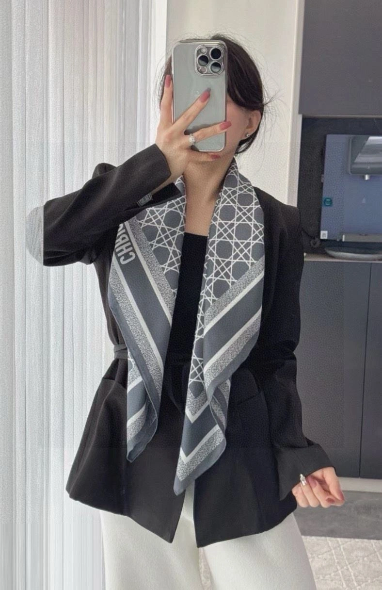 CHRISTIAN DXXR Cozy 276564