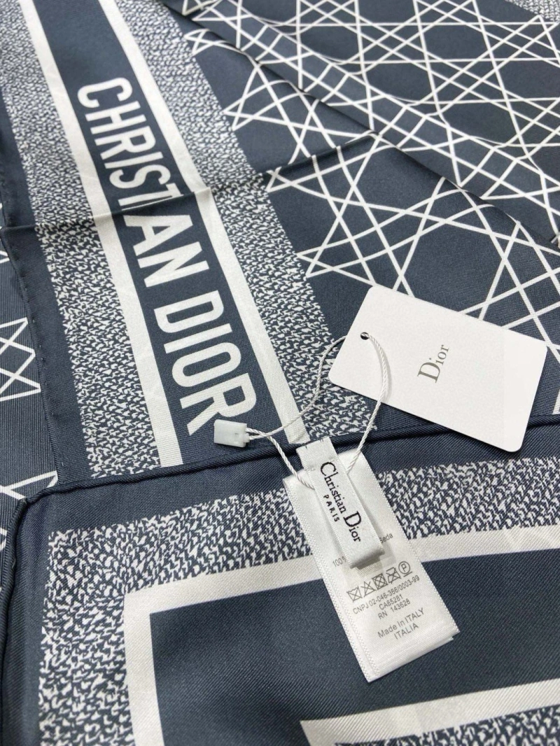 CHRISTIAN DXXR Cozy 276564
