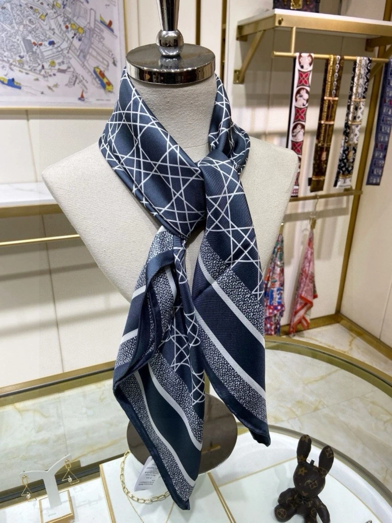 CHRISTIAN DXXR Cozy 276564