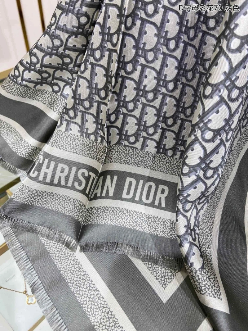 BestValue CHRISTIAN DXXR 276568