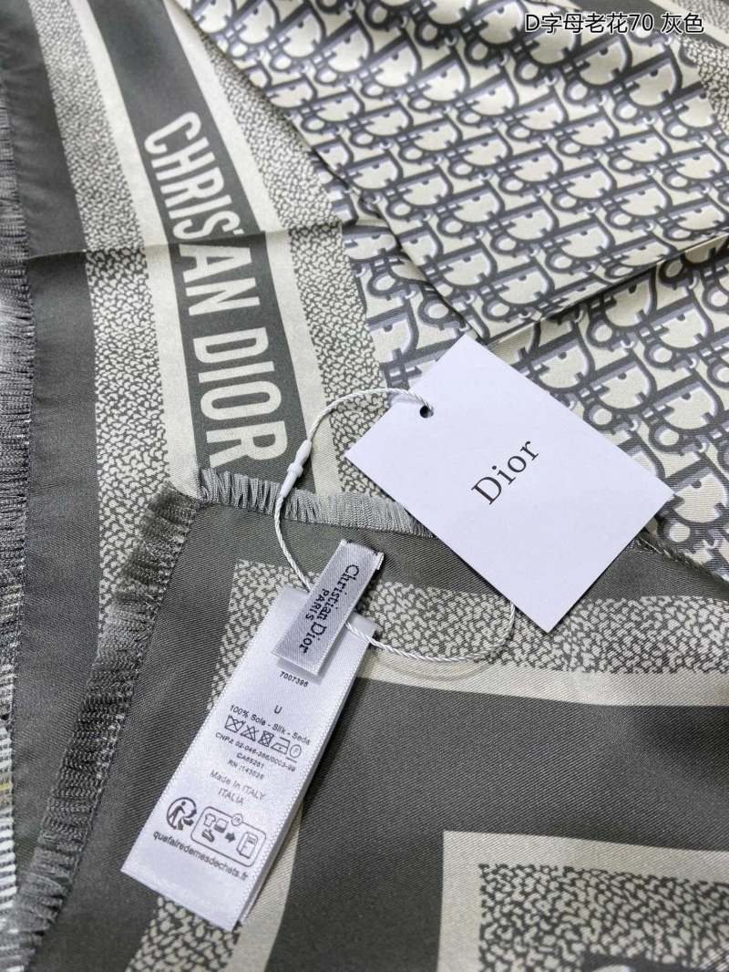 BestValue CHRISTIAN DXXR 276568