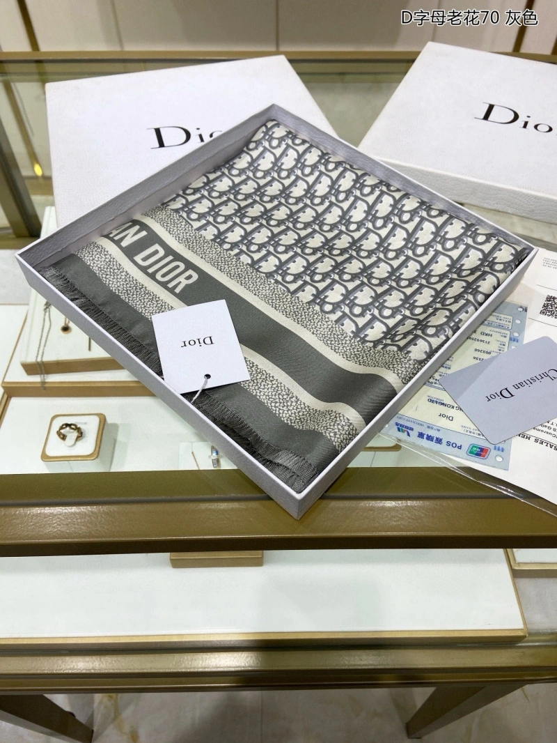 BestValue CHRISTIAN DXXR 276568
