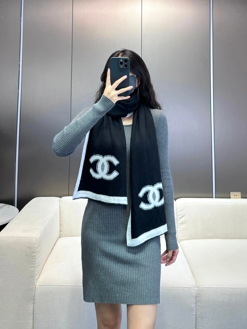 CHXNXL GoodFit 277443