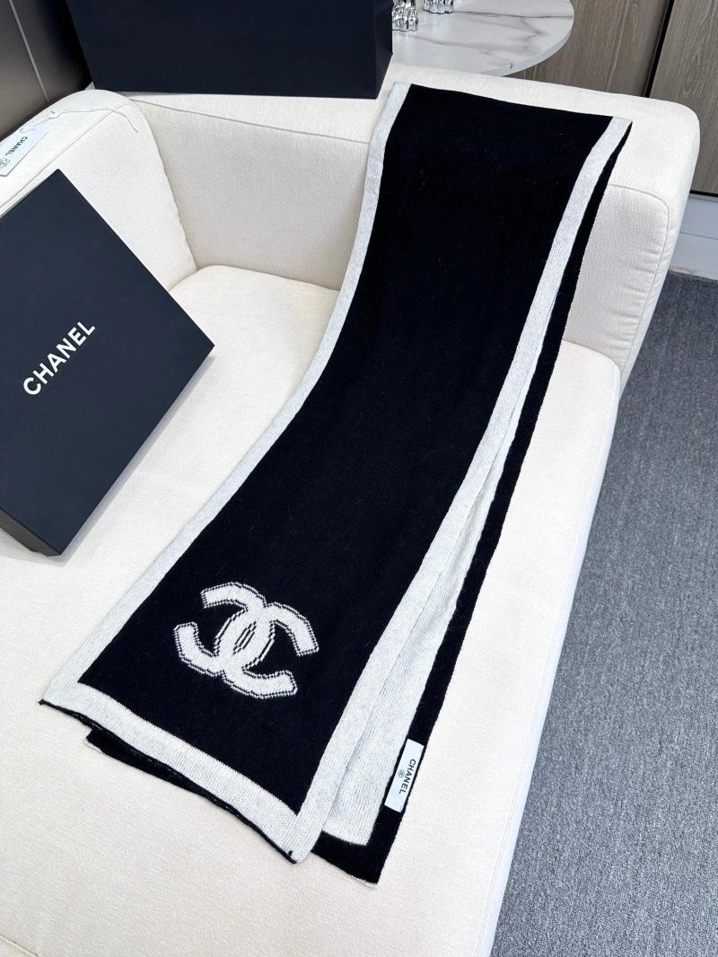 CHXNXL GoodFit 277443