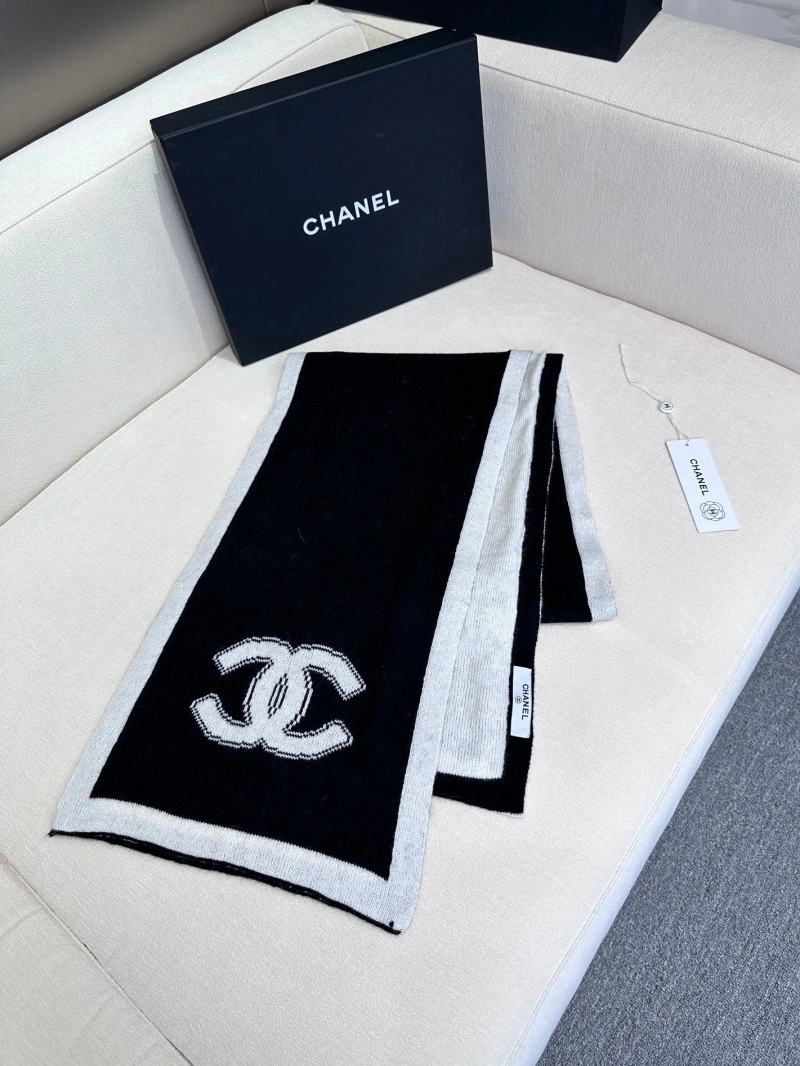 CHXNXL GoodFit 277443