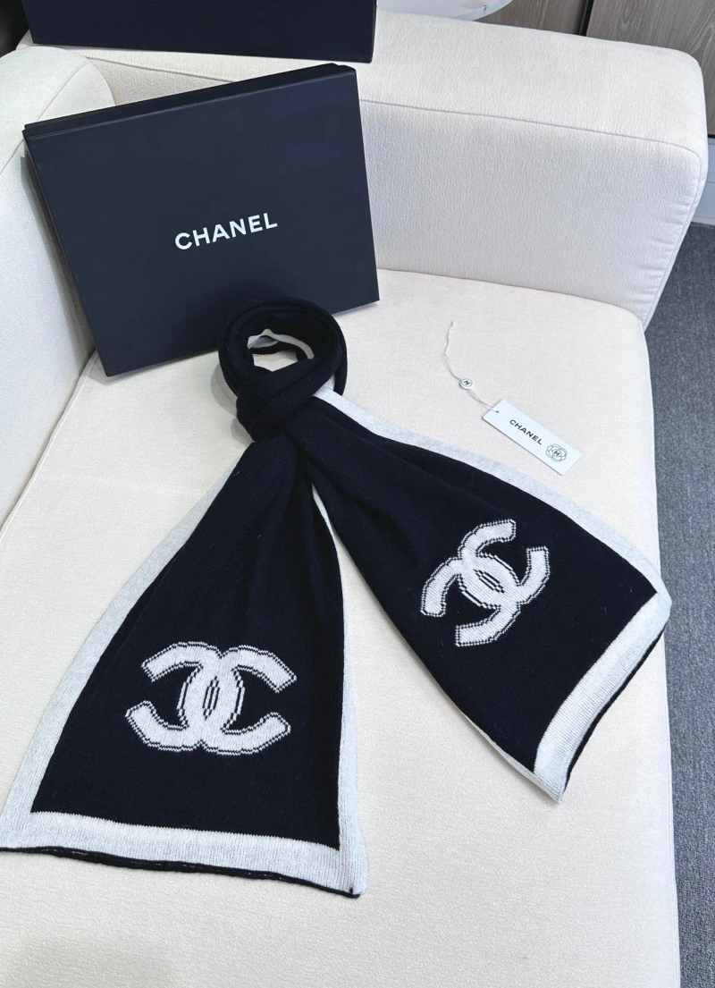 CHXNXL GoodFit 277443
