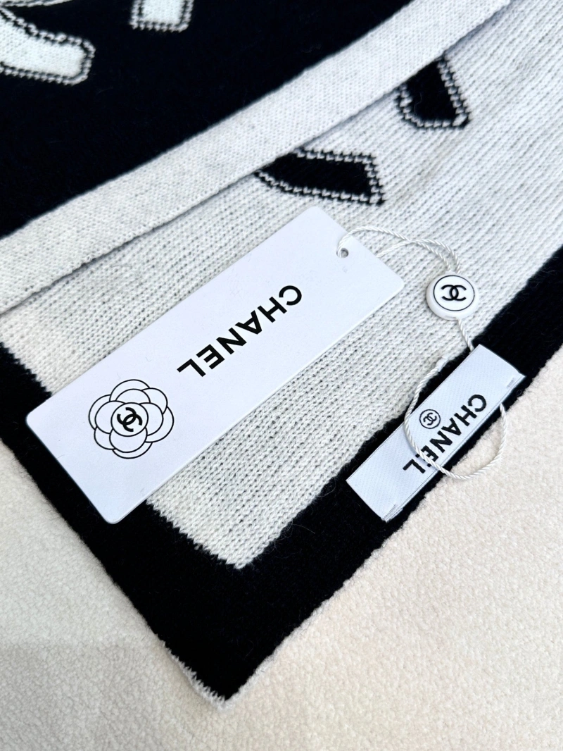 CHXNXL GoodFit 277443