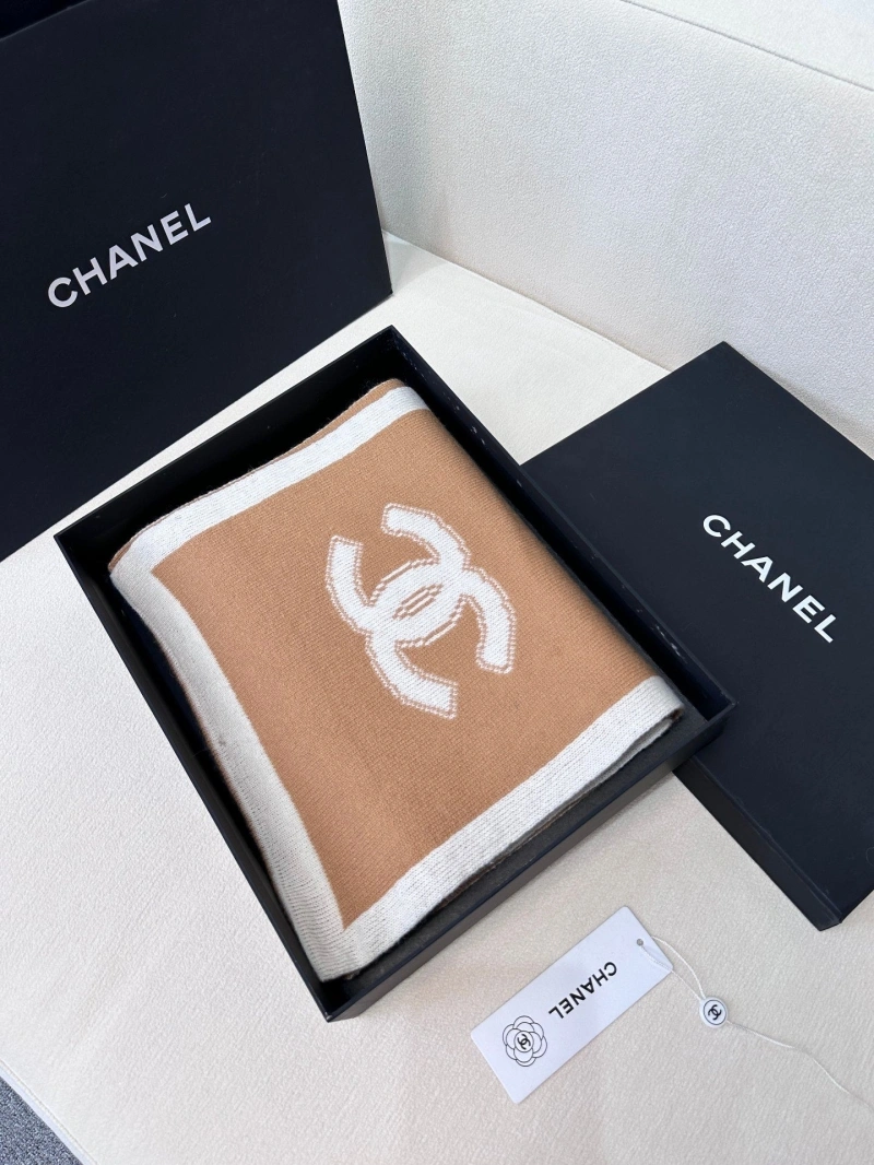 CHXNXL SmartChoice 277435