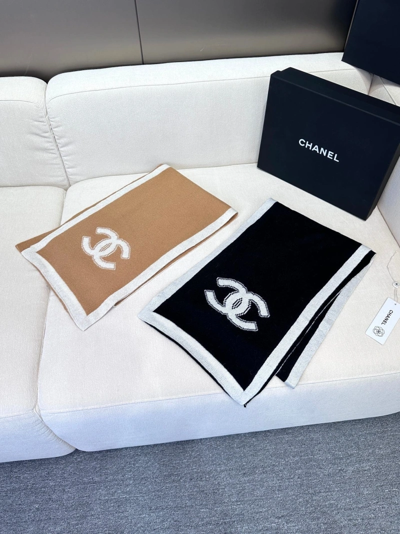 CHXNXL SmartChoice 277435