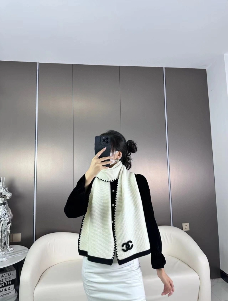Bold CHXNXL 277429