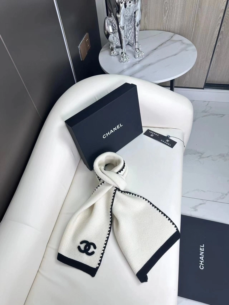 Bold CHXNXL 277429