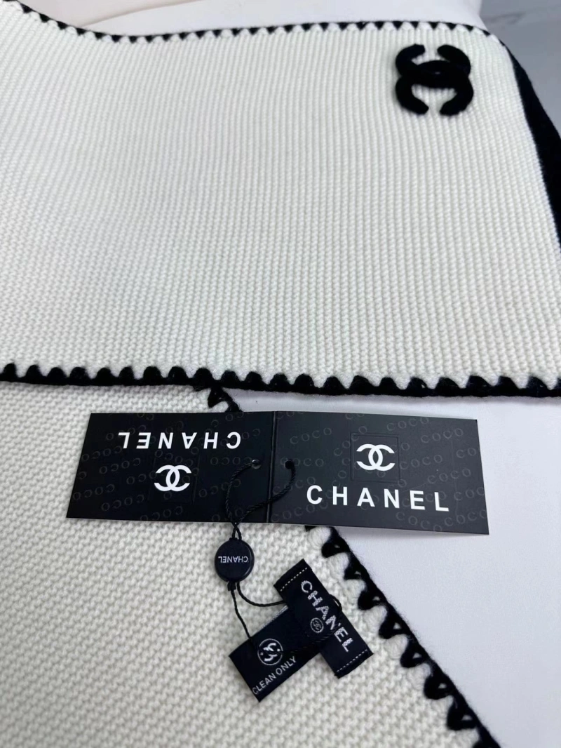 Bold CHXNXL 277429