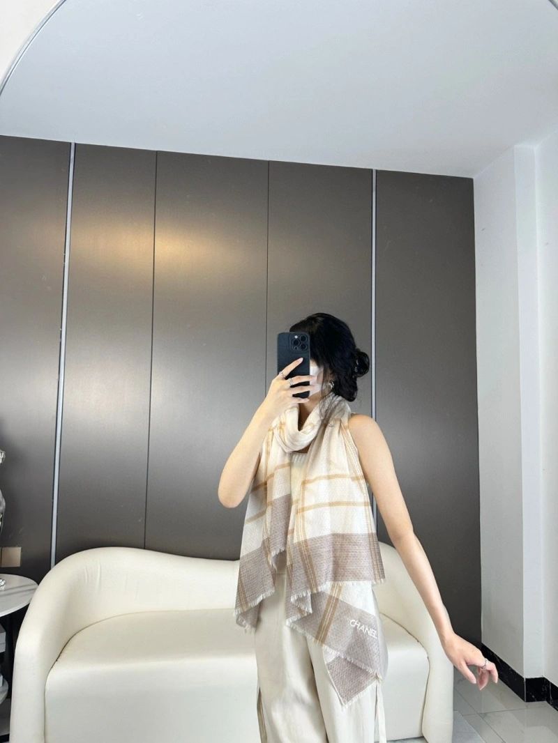 CHXNXL Modern 277434