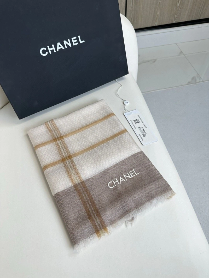 CHXNXL Modern 277434