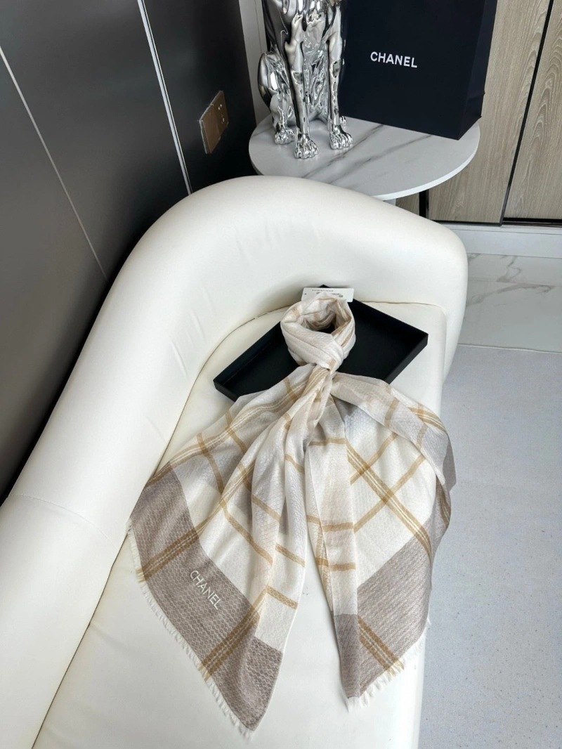 CHXNXL Modern 277434