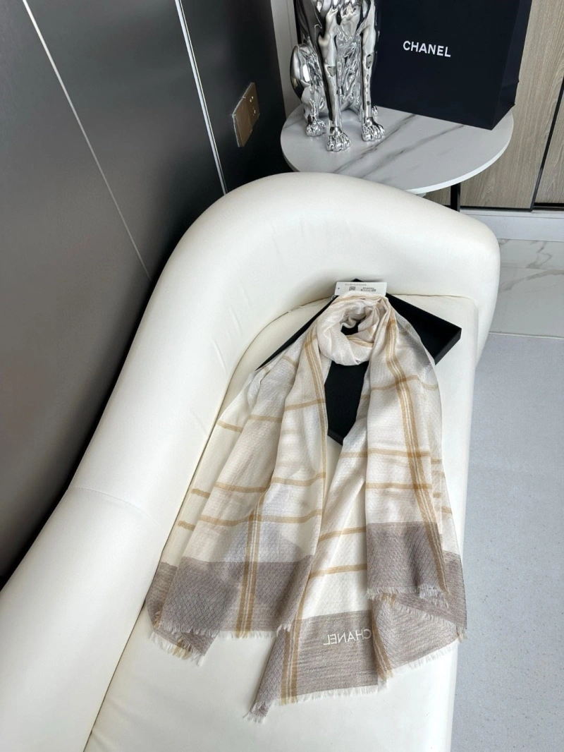 CHXNXL Modern 277434