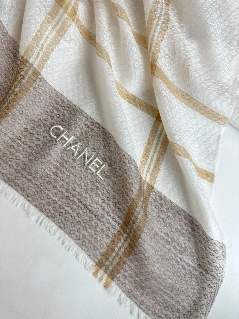 CHXNXL Modern 277434