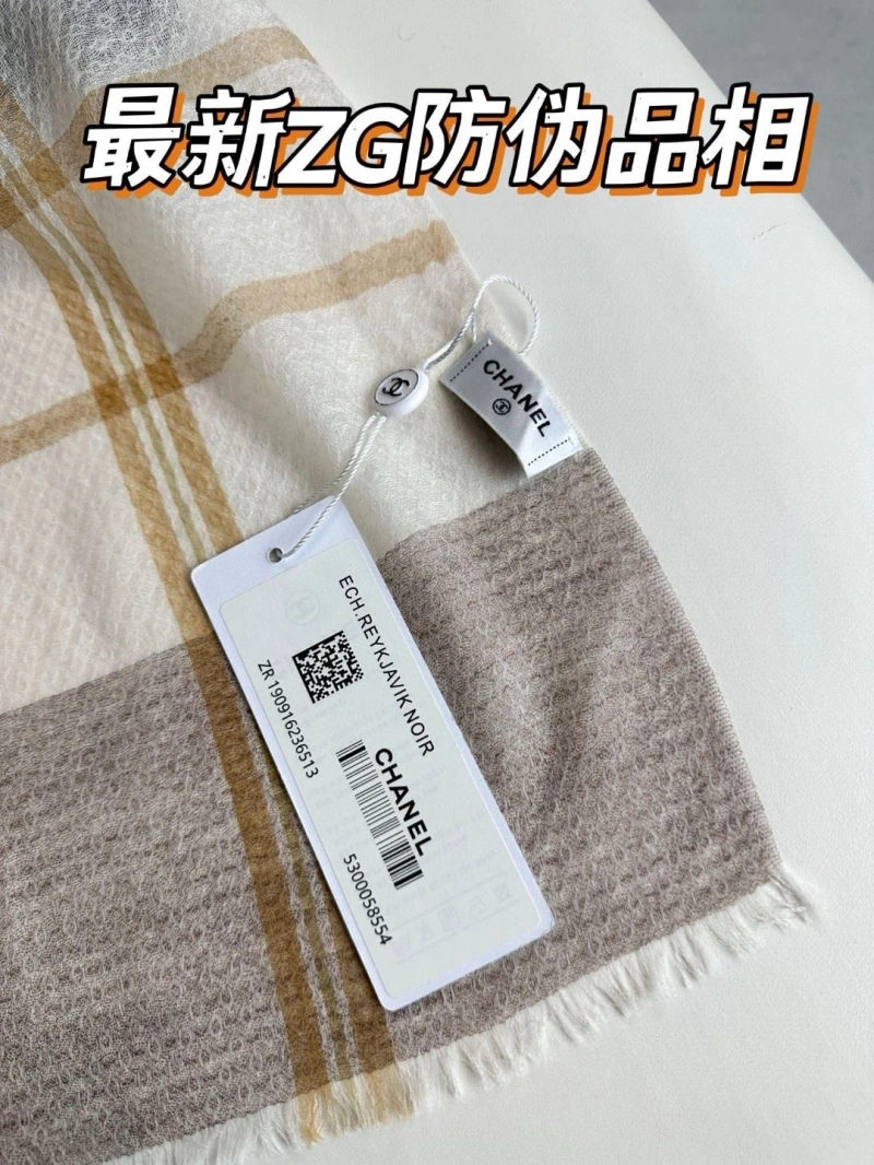 CHXNXL Modern 277434