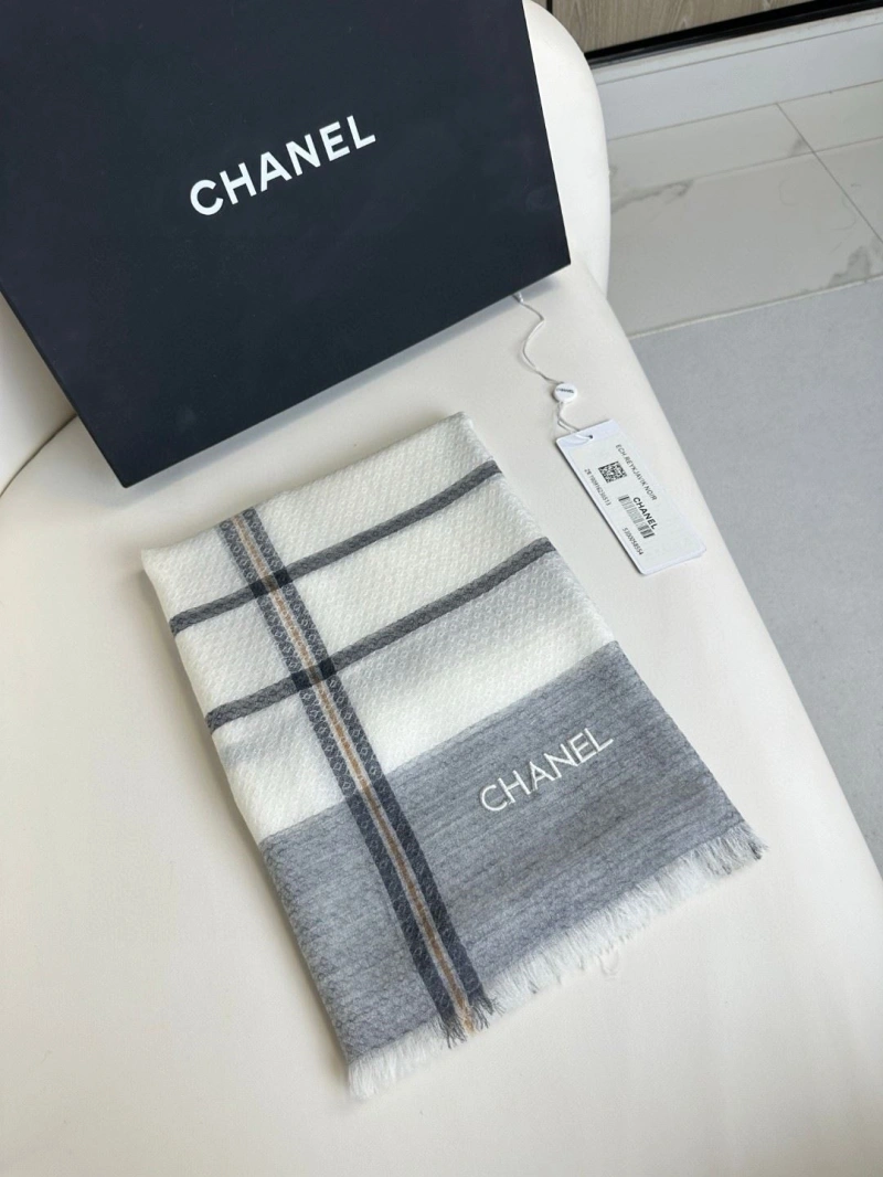 CHXNXL TopPick 277436