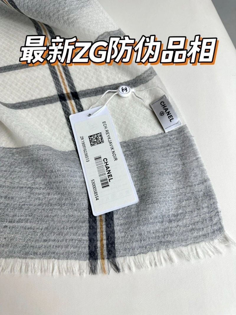 CHXNXL TopPick 277436
