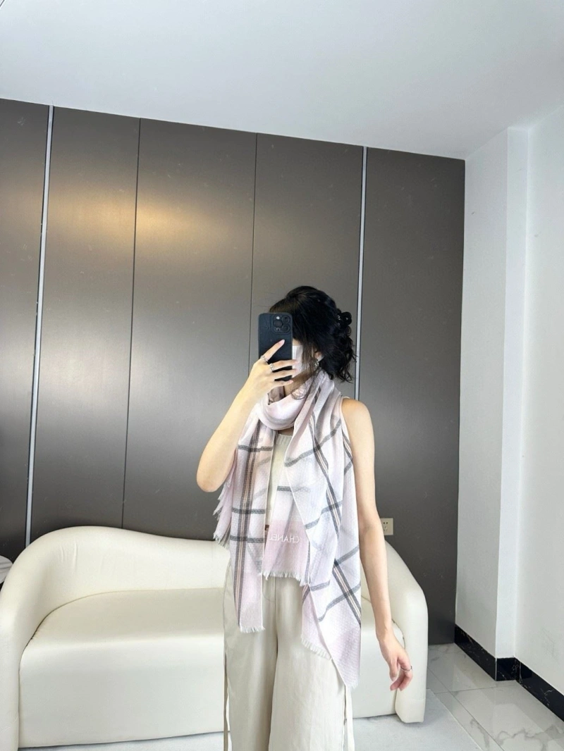 Comfortable CHXNXL 277444