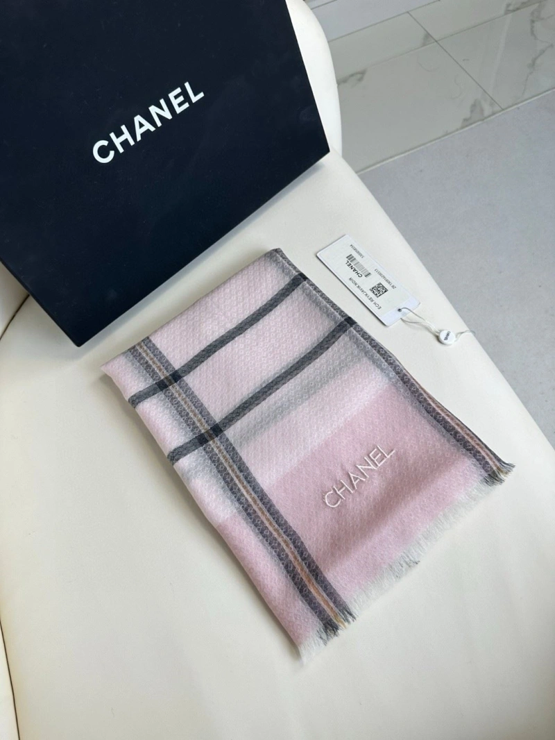 Comfortable CHXNXL 277444