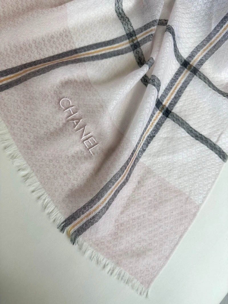 Comfortable CHXNXL 277444