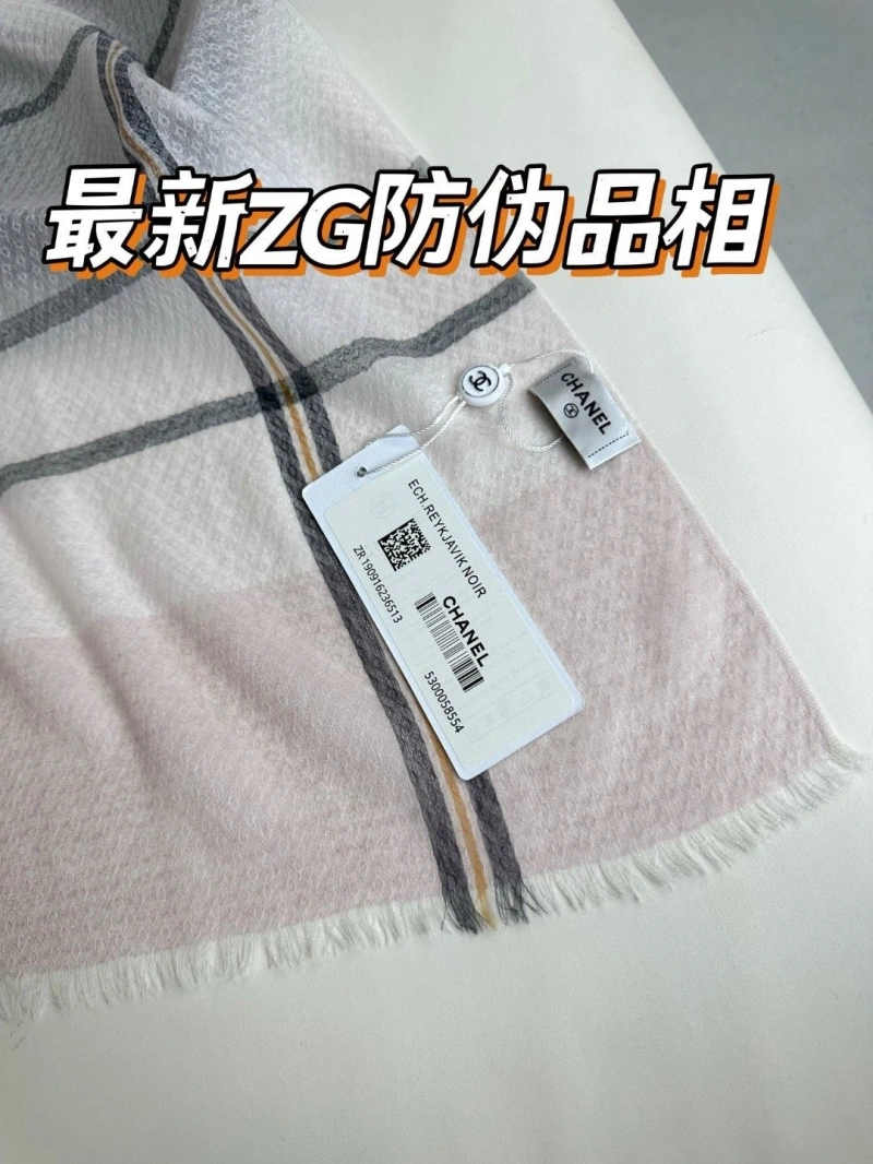 Comfortable CHXNXL 277444