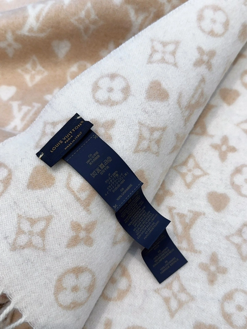 Classic LX 275541