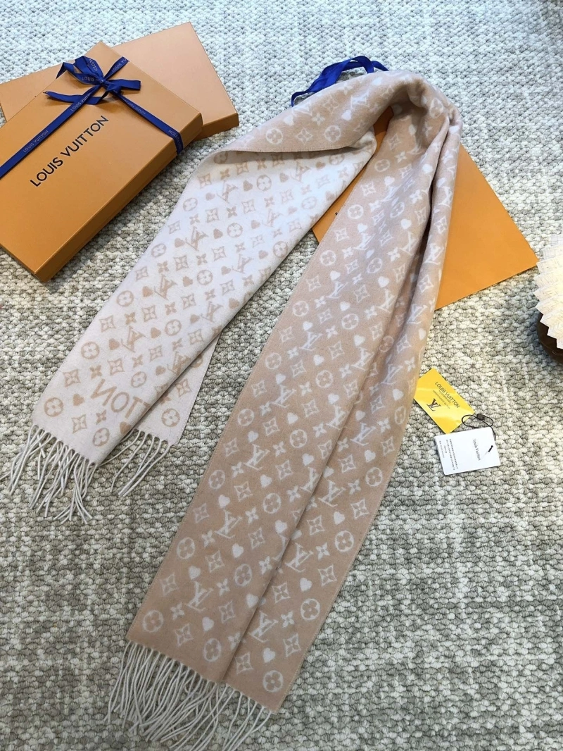 Classic LX 275541