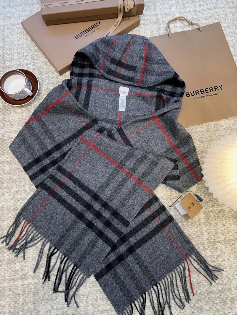 BXRBXRRY Resilient 277969
