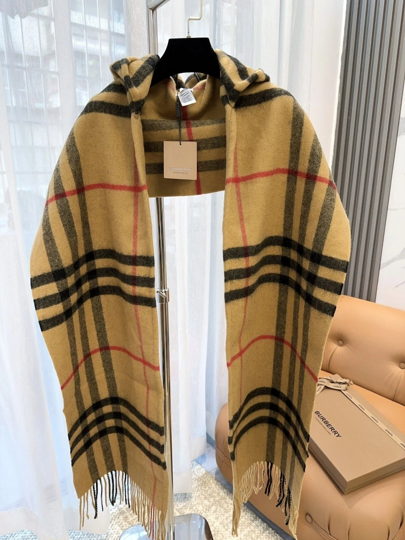 Sleek BXRBXRRY 277959